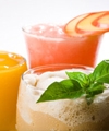 5 Homemade Instant Energy Drinks!