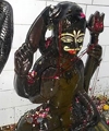 Home Remedies To Reduce Sade Sati