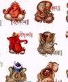 Different Names Of Lord Ganesha