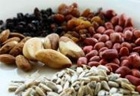 Healthy ways to gain weight when you are underweight