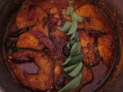 Kerala Fish Curry Recipe Kerala Fish Curry Recipe