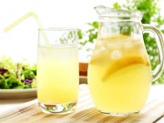 Indian lemonade Recipe