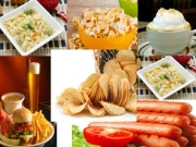Foods,Health warning Food Foods,Health warning Food