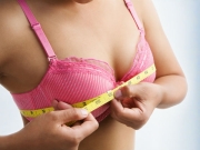 Decrease Breast Size Naturally Decrease Breast Size Naturally