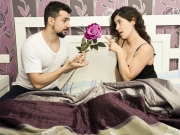 Ways To Cool An Angry Wife Ways To Cool An Angry Wife