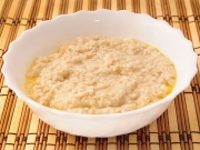 Indian Foods To Eat During Fever Indian Foods To Eat During Fever