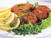 Yammy Cabbage Cutlet Recipe Yammy Cabbage Cutlet Recipe
