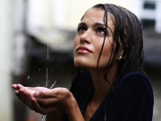 Ways To Care For Your Sensitive Skin This Season