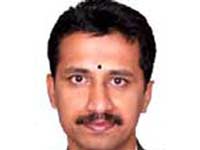 ಕ್ಯಾರೆಟ್‌ ಹಲವಾ ಮಾಡಿ ಮೆಲ್ಲುವಾ