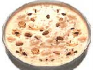 ಓಣಂಗೆ ಸ್ಪೆಷಲ್ ಹಾಲಿನ ಪಾಯಸದ ಸವಿಯಿರಲಿ