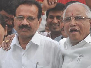 bannur-matt-land-scam-sadananda-gowda-reaction