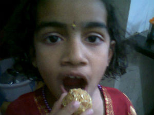 ಅಲ್ಲೆಲ್ಲ ಏಕೆ ಅಡುಗೆಮನೆಯಲ್ಲಿಯೂ ಕನ್ನಡ ಮಾಯ!