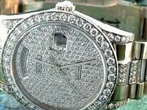 Leading Watch Brands for Women Leading Watch Brands for Women