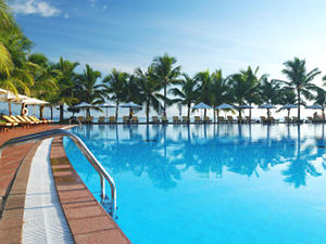 nelamangala-residency-holiday-resort-all-is-not-well