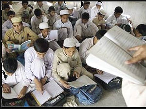 hindu-hatredness-in-pak-school-books-america