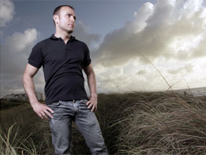 Fashionable T Shirts