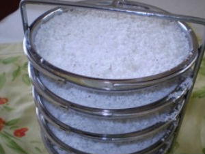 Kodava Paaputtu