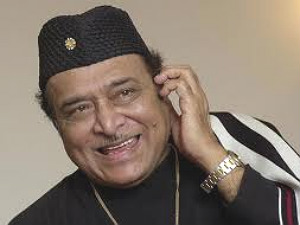 death-millions-pay-tribute-to-legend-bhupen-hazarika