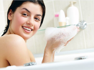 Baking Soda Beauty Recipes Baking Soda Beauty Recipes