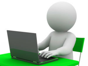 Haywire lifestyle of Bangalore bachelors