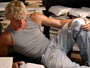 Men Fashion Tips