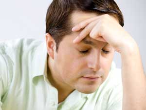 Men Health After 40 Men Health After 40