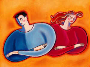 How To Deal With Life After Divorce?