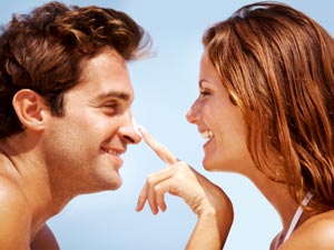 Tips To Men To Get Soft Skin Tips To Men To Get Soft Skin