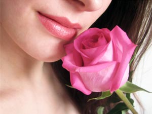 Easy Remedies For Dry Skin Easy Remedies For Dry Skin
