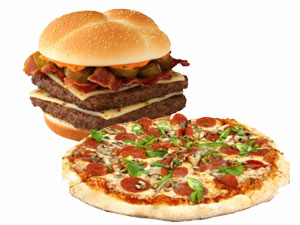 Ban junk food in and around schools in Karnataka