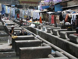 1401-dhobi-ghat-in-malleswaram-gets-new-face-lift