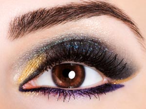 Make Up To Hide Wrinkles Make Up To Hide Wrinkles