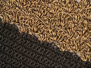 Rug Mats Cleaning,