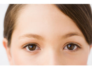 How To Get Clean Forehead How To Get Clean Forehead