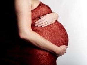 Symptoms Of Ninth Month Pregnancy