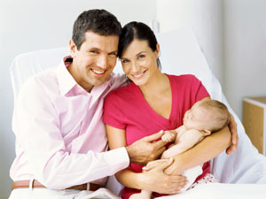 How To Care New Born Baby How To Care New Born Baby