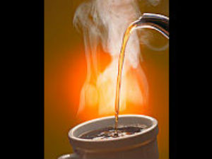 Lachee Tea Recipe Lachee Tea Recipe