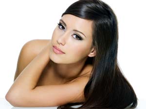 Natural Hair Care Natural Hair Care