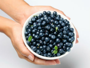 Weight Lose Tips Weight Lose Tips