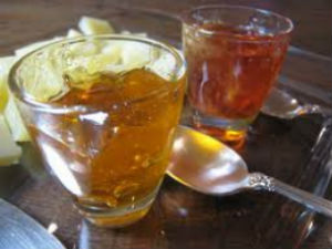 Guava Jelly Recipe