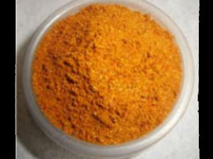Rasam Masala Powder Recipe