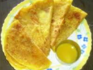 Easy Hobbattu Recipe