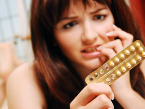 Dangerous Affect Of Aboration