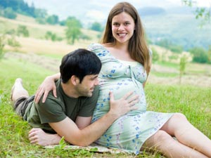Myth About Pregnancy