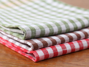 How To Wash Dish Towels