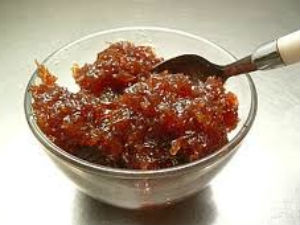 Easy Gulkan Recipe