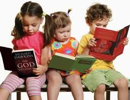 How To Increase Kids Memory