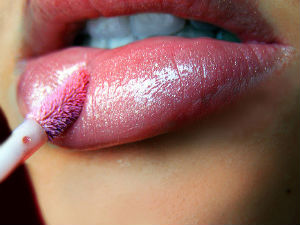 What to Look For When Buying Makeup