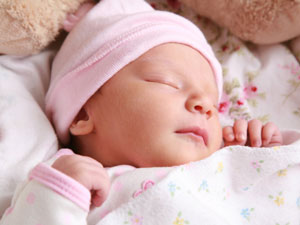 Home Remedies Baby Cough