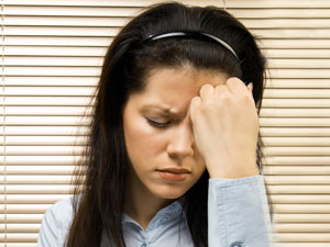Brain Damaging Habit